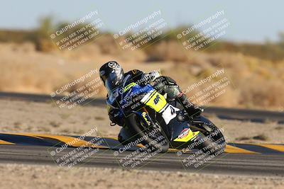 media/Dec-06-2024-CVMA Friday Practice (Fri) [[e1d1c5d4fc]]/1-Group1/Session 7 (Turn 4)/